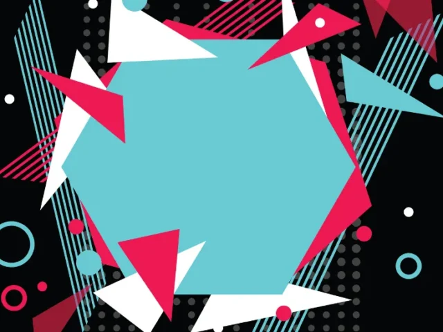 Average TikTok Ad Stats by Industry