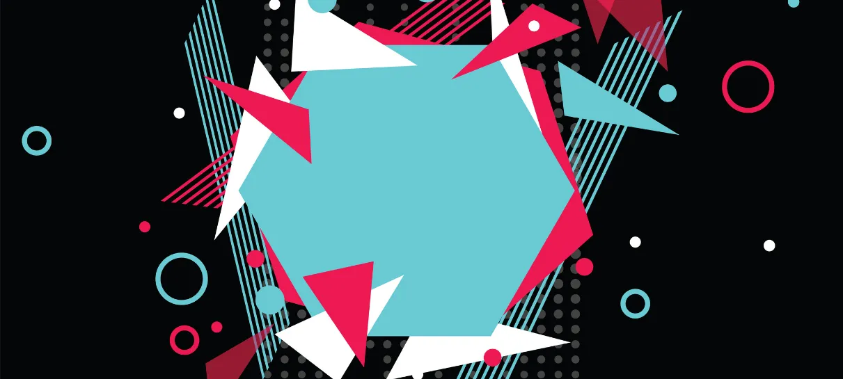 Average TikTok Ad Stats By Industry
