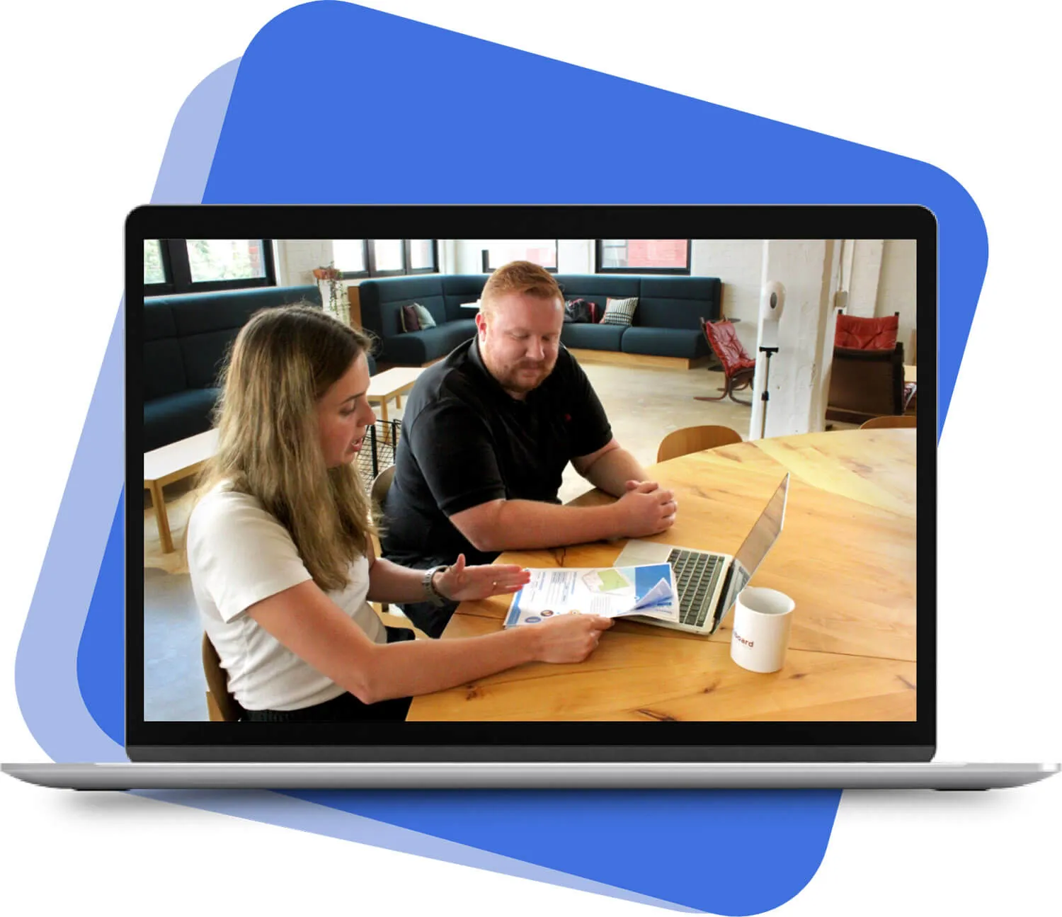 Strategic Marketing Plan; Strategic Marketing Framework; Marketing Strategy Services