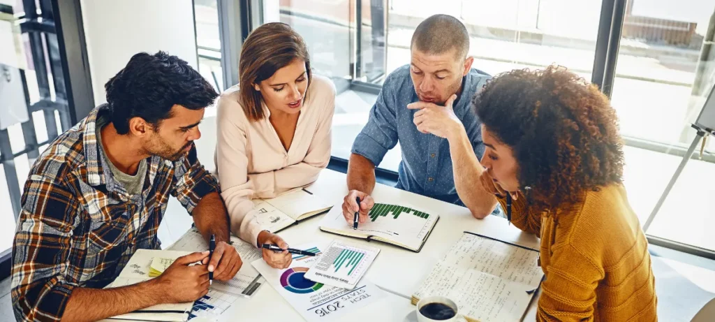 Maximizing Reach: Leveraging the Amazon Advertising Partner Network for Business Growth