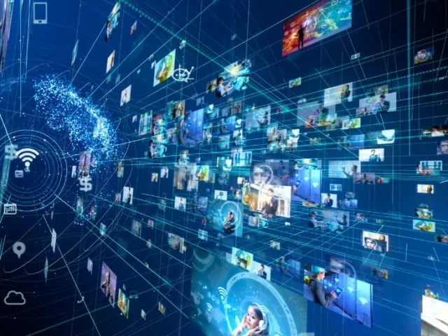 Navigating the World of Social Media: The Benefits of Hiring a Social Media Marketing Agency
