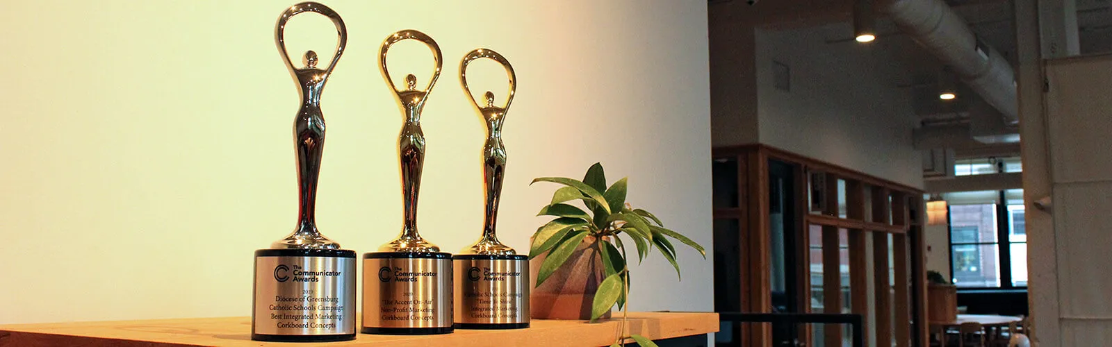 Strategic Marketing Plan; Strategic Marketing Framework; Marketing Strategy Services 4