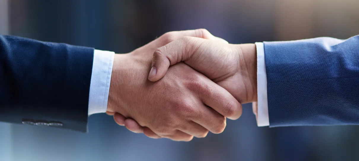 Corkboard and VWO Announce Strategic Partnership