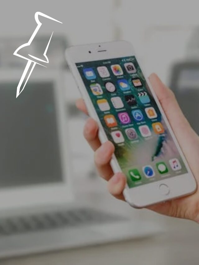 Why Businesses Need A Social Media Marketing Agency