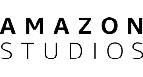 amazon studios