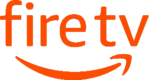 fire tv
