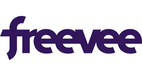 freevee 1