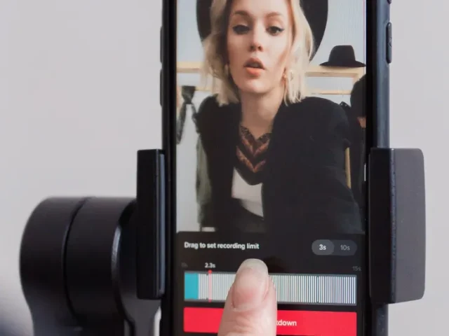 A Complete Guide to TikTok Best Practices