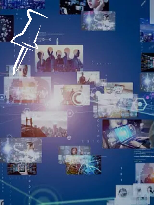 Boost Your Clicks: 6 Proven Thumbnail Strategies