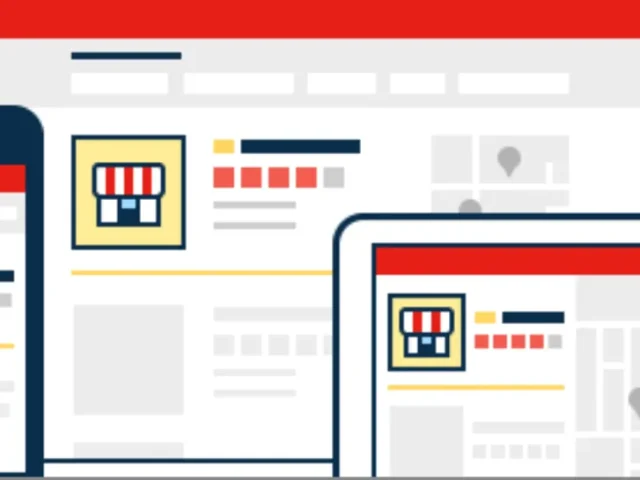 Corkboard Concepts Announces Exciting Yelp Advertising Partnership