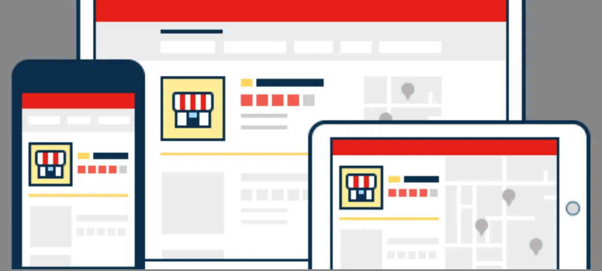 Corkboard Concepts announces exciting Yelp Advertising Partnership