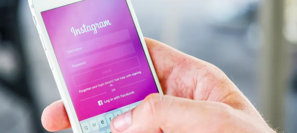 How to Captivate and Convert Your Audience on Instagram Ads