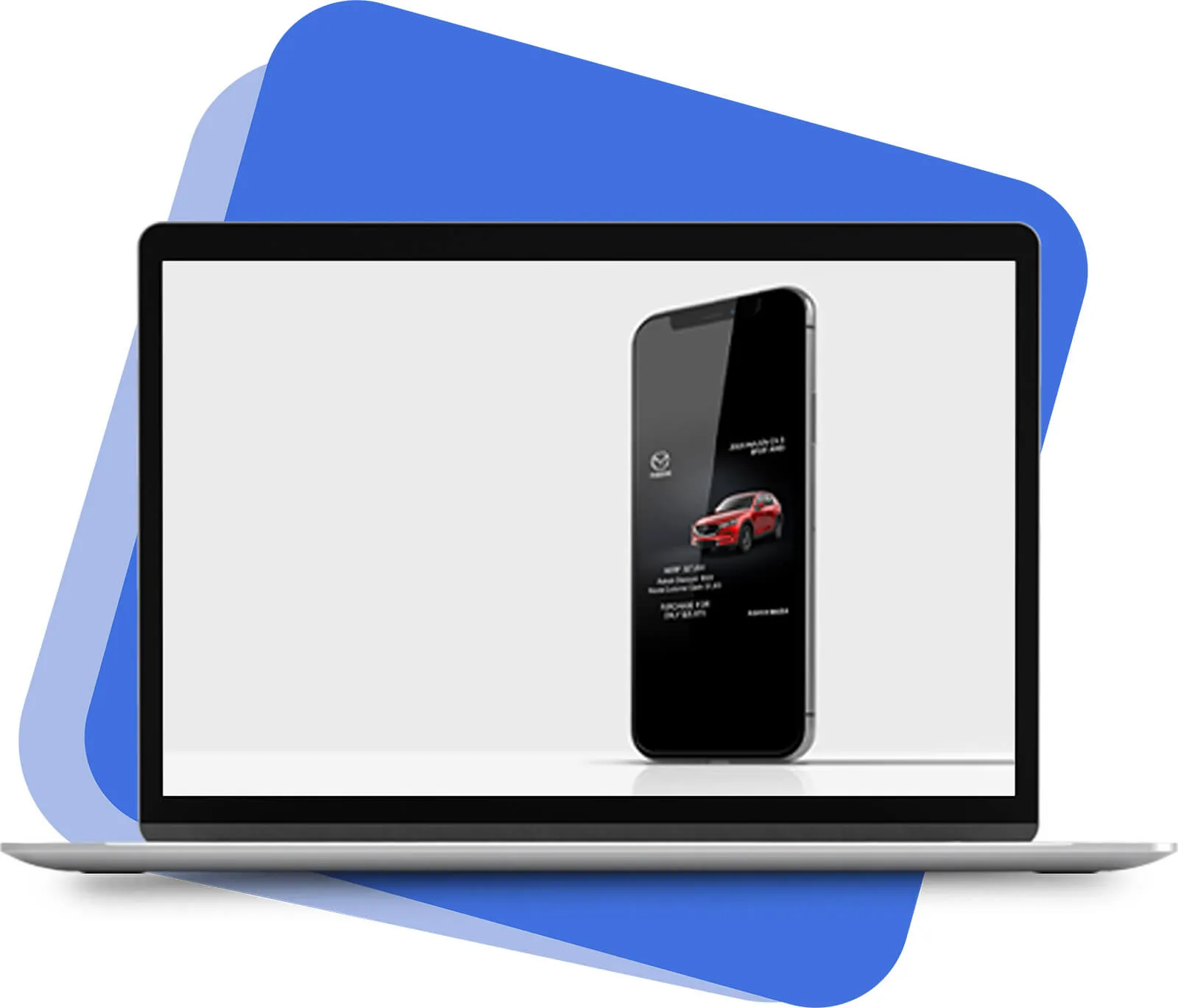 Programmatic-Advertising-Laptop-img-Services Programmatic Advertising Services