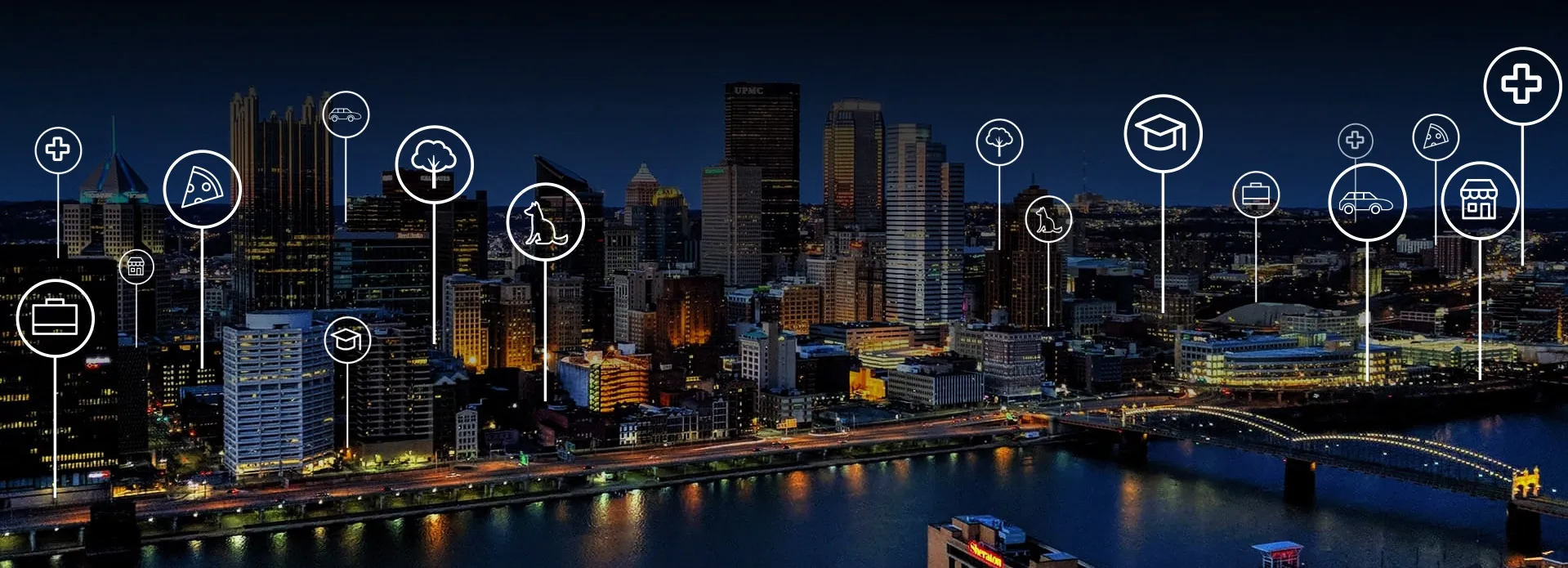 programmatic-advertising-services-pittsburgh Programmatic Advertising Services in Pittsburgh