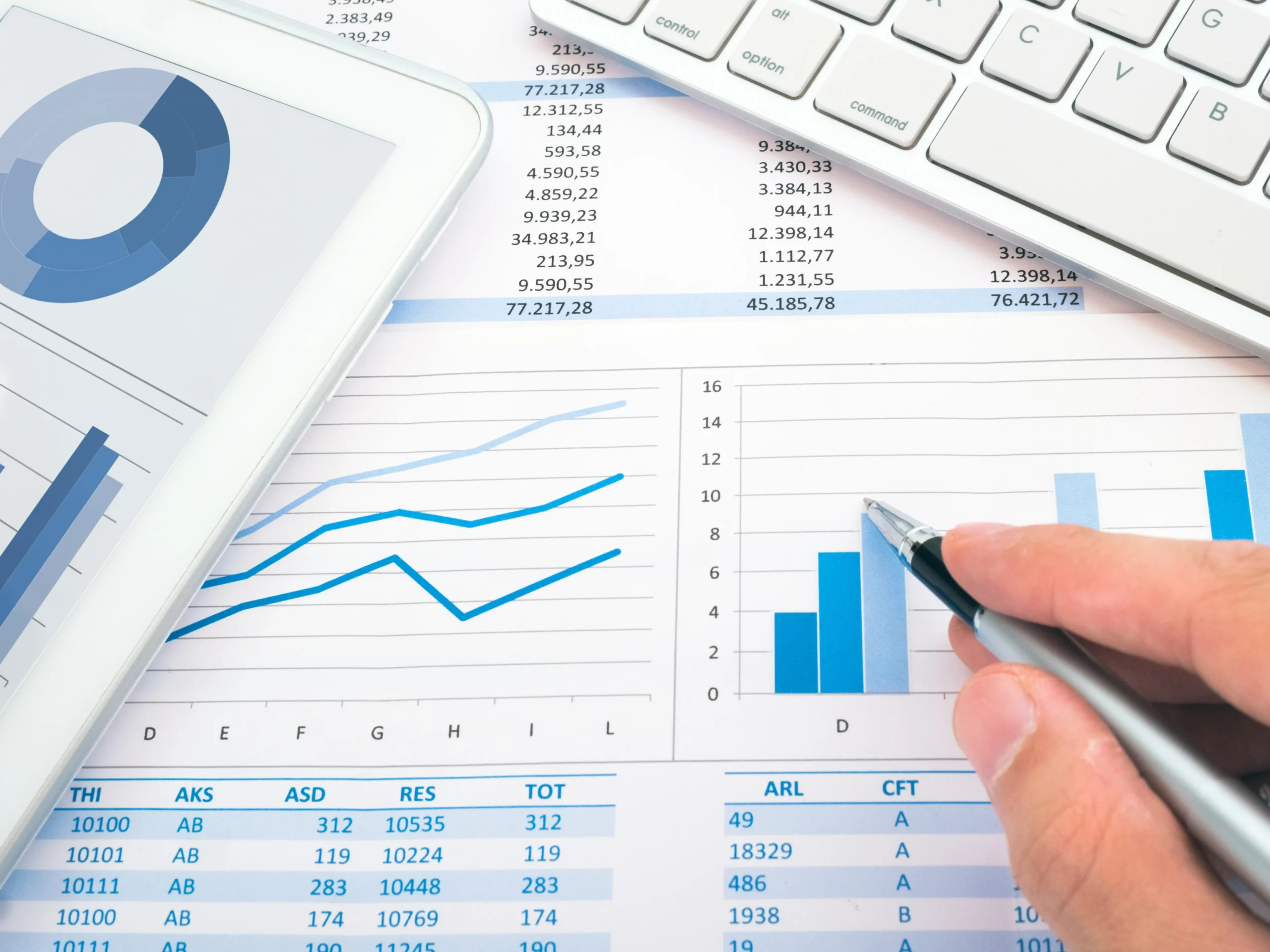good analytics to show to benefits of google ads performance max campaigns