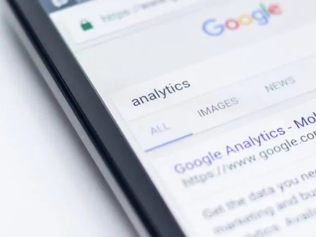 4 Tips For Crafting Compelling Ad Copy for Google Search Ads