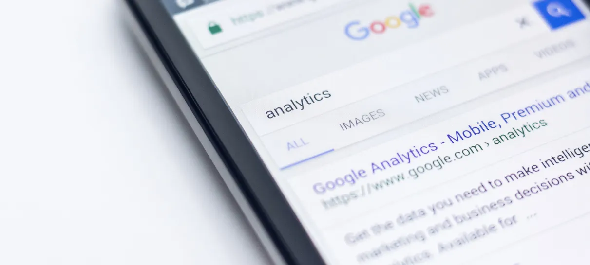 4 Tips for Crafting Compelling Ad Copy
