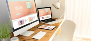 The Power of Image Optimization