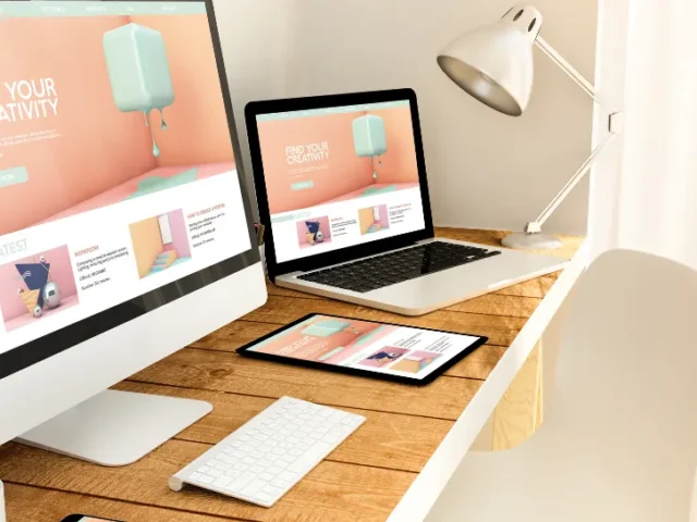 The Power of Image Optimization