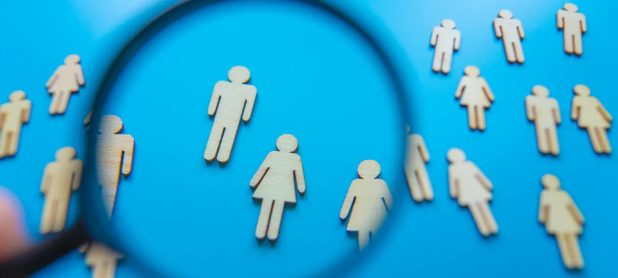 The Role of Demographic Data in Targeting Marketing