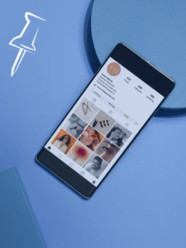 Three Reasons You Should Use Social Media Mockups