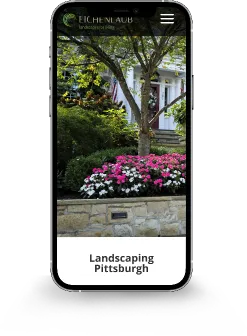 iPhone 12 Pro Case Studies Eichenlaub