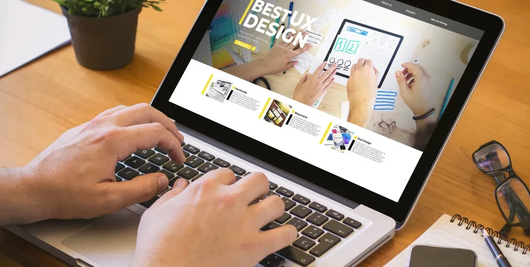7 Web Design and Development Don’ts to Avoid That Can Make or Break Your Website