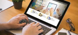 7 Web Design and Development Don'ts to Avoid That Can Make or Break Your Website