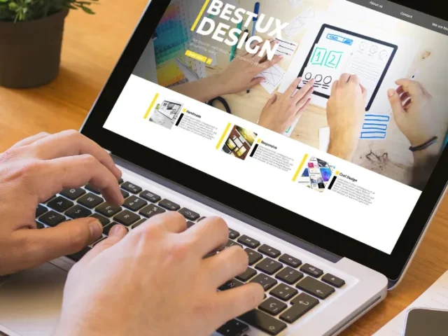 7 Web Design and Development Don’ts to Avoid That Can Make or Break Your Website
