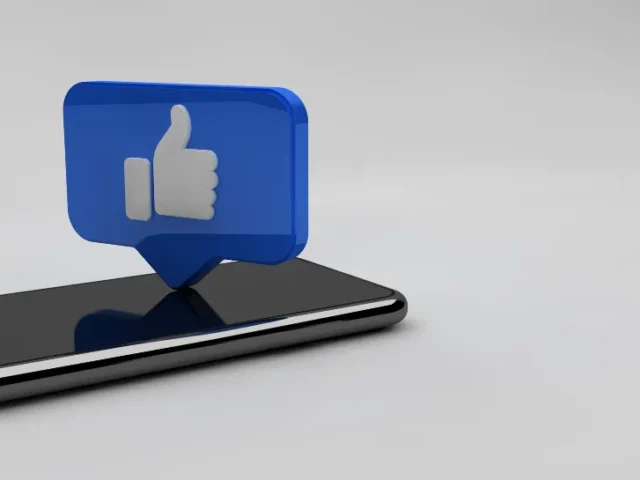 A Guide to the Facebook Commerce Manager