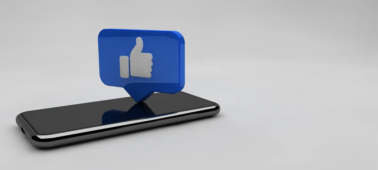 Our Comprehensive Guide to Facebook Commerce Manager