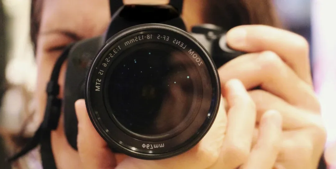 Capturing Your Brand: The Power of Photography in Marketing
