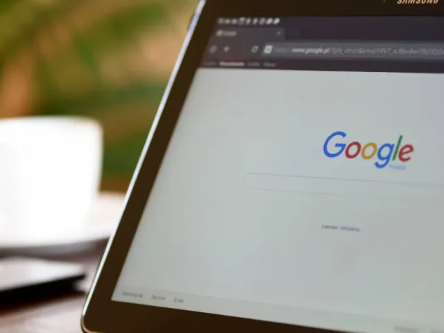 SEO Trends To Watch In 2025