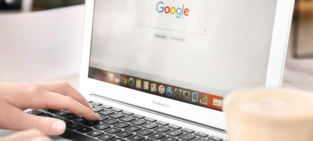 Unlocking the Full Potential of Google Ads Performance Max Campaigns