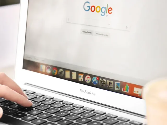 Unlocking the Full Potential of Google Ads Performance Max Campaigns