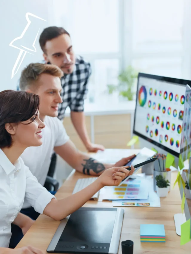 7 Web Design and Development Don’ts to Avoid