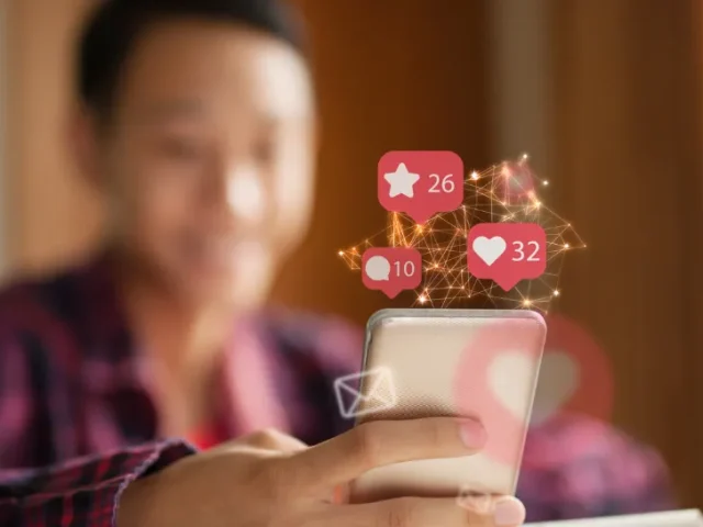 Avoiding Common Mistakes in Social Media Advertising