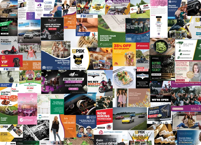 CBC Backdrop 7.5x7.5 with bleed full color