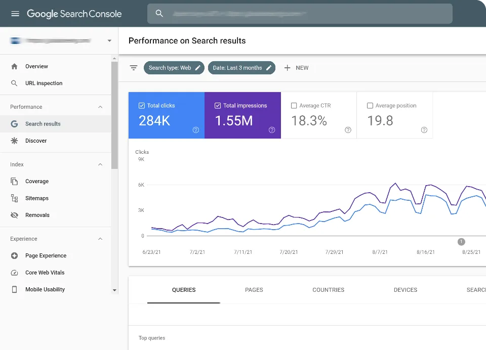 SEV img2 desktop edit