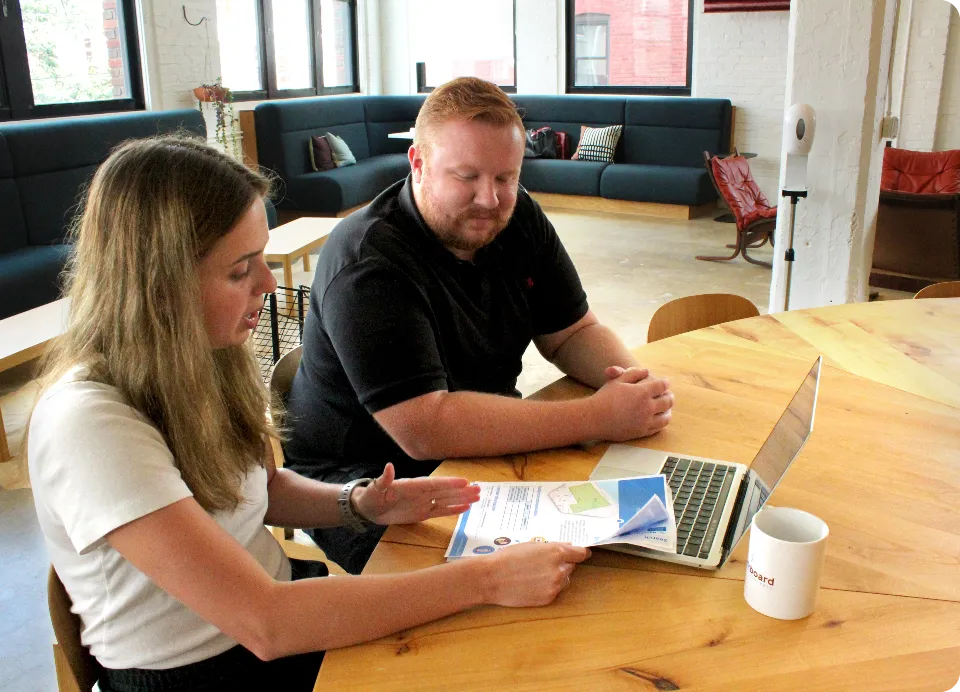 Strategic marketing edit full color