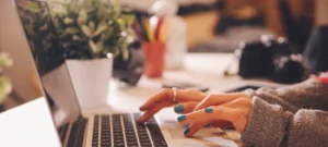 What is a Landing Page?