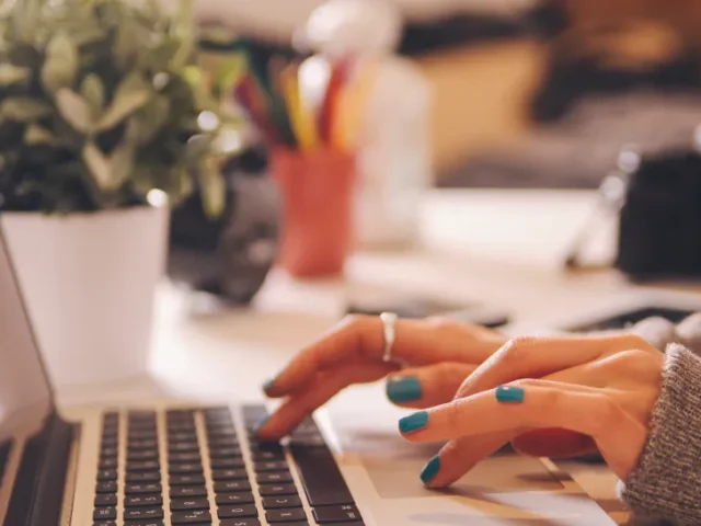 What is a Landing Page?