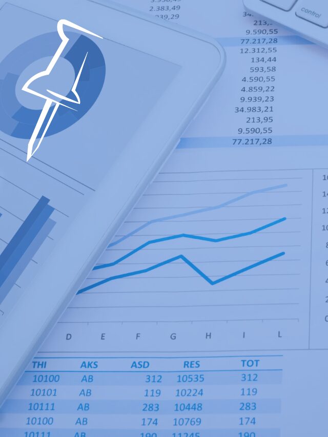 Benefits Of Google Ads Performance Max Campaigns