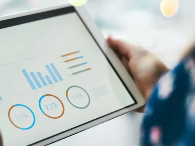 Measuring Success: Key Email Marketing Metrics to Track in Your Campaigns