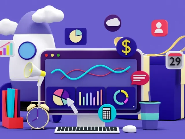 The Ultimate Mobile SEO Checklist
