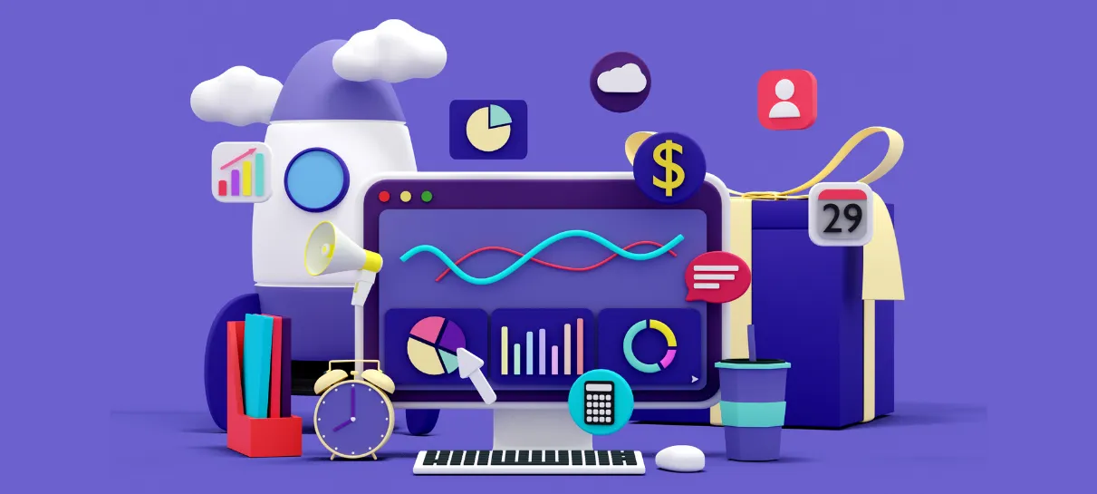 The Ultimate Mobile SEO Checklist