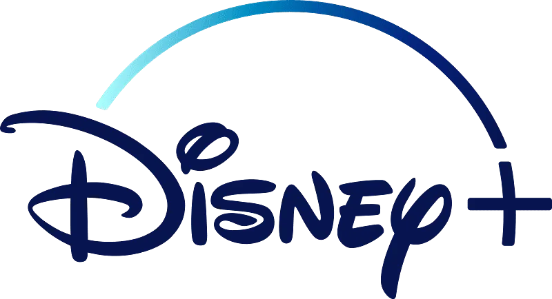 Streaming TV Advertising Agency 1 disney