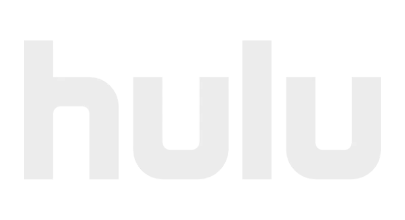 Streaming TV Advertising Agency 2 hulu