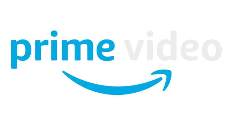 Streaming TV Advertising Agency 4 primevideo