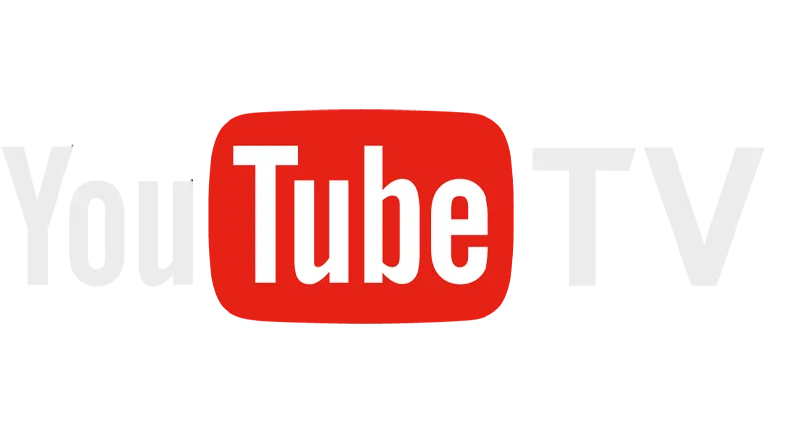 Streaming TV Advertising Agency 5 youtubetv